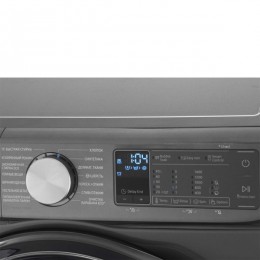 Стиральная машина SAMSUNG WW90M64LOPO