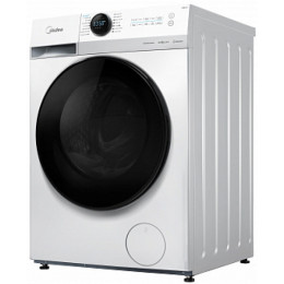 Стиральная машина MIDEA MF200W70