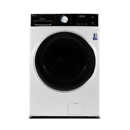 Стиральная машина MIDEA MFH210G1301DS