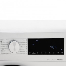 Стиральная машина SIEMENS WG42A2X4OE