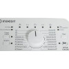 Стиральная машина INDESIT ITW D 51052 W (RF)