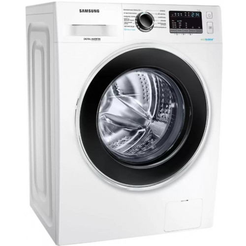 Стиральная машина SAMSUNG WW60J42E0HW