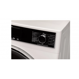 Стиральная машина SHARP ES612RW