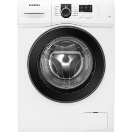 Стиральная машина Samsung WF60F1R2E2W