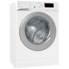 Стиральная машина INDESIT BWSE 71252X WSV