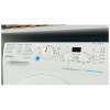 Стиральная машина INDESIT BWSB 61051 WWV