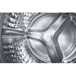 Стиральная машина SAMSUNG WW90T634DLE