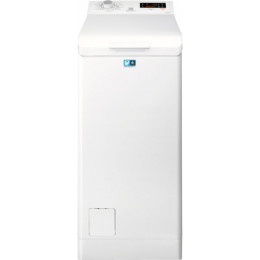 Стиральная машина ELECTROLUX EWT 1066 EFW