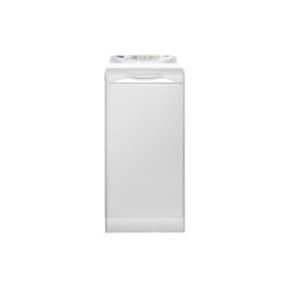 Стиральная машина ZANUSSI ZWY 51024WI/CI