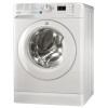 Стиральная машина INDESIT BWSA 51051