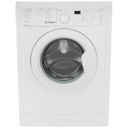 Стиральная машина INDESIT IWSD 51051