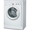 Стиральная машина INDESIT IWUC 4105