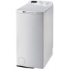 Стиральная машина INDESIT ITW D 51052 W (RF)