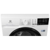 Стиральная машина ELECTROLUX EW6S4R27BI