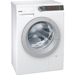 Стиральная машина GORENJE W 6623 N/S