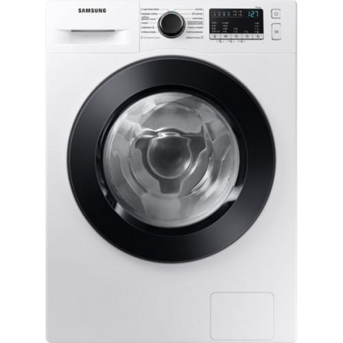 Стиральная машина SAMSUNG WD70T4047CE