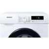 Стиральная машина SAMSUNG WW80T304MBW