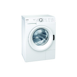 Стиральная машина GORENJE W 7222/S