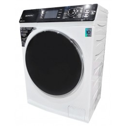 Стиральная машина BERGOLI 712-22WIP