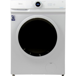 Стиральная машина MIDEA MF100W60