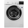 Стиральная машина ELECTROLUX EW6S4R27BI