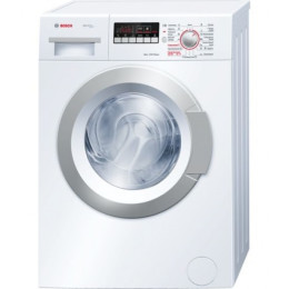 Стиральная машина BOSCH WLG2426WOE