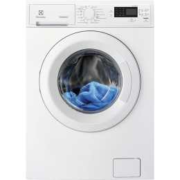 Стиральная машина ELECTROLUX EWS 1264 EDW