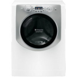 Стиральная машина Hotpoint Ariston AQS 0F 05 S CIS