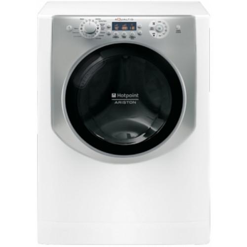 Стиральная машина Hotpoint Ariston AQS 0F 05 S CIS