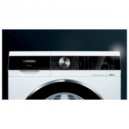 Стиральная машина SIEMENS WN54A2XW0E