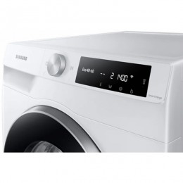 Стиральная машина SAMSUNG WW90T634DLE
