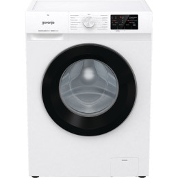 Стиральная машина GORENJE W1HP 60 SF