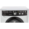 Стиральная машина INDESIT EWSD 51031 BK