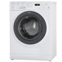 Стиральная машина Hotpoint Ariston VMF 702 B 