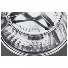 Стиральная машина SAMSUNG WW70R42PXRW