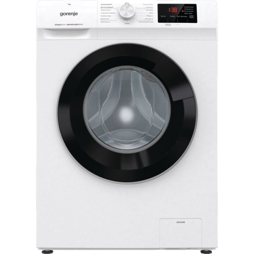 Стиральная машина GORENJE W1HE 72 SFS