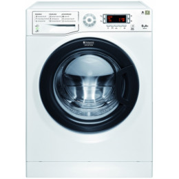 Стиральная машина Hotpoint Ariston VMSD 601 B