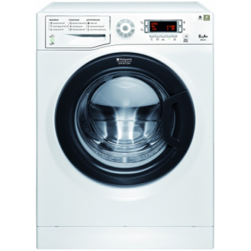 Стиральная машина Hotpoint Ariston VMSD 601 B