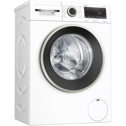 Стиральная машина BOSCH WHA122W1OE