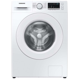 Стиральная машина SAMSUNG WW90T4041 EE/LP