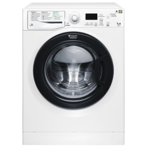 Стиральная машина Hotpoint-Ariston VMSG 702 B