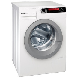 Стиральная машина GORENJE W 98 Z 25 I