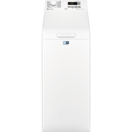 Стиральная машина ELECTROLUX EW 6T 5R 061