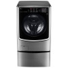 Стиральная машина LG TW 7000DS+TW351W