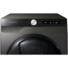 Стиральная машина SAMSUNG WD80T554CBX