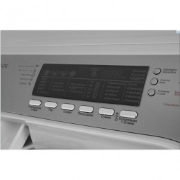 Стиральная машина DAEWOO DWD-UD 2413K