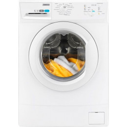 Стиральная машина ZANUSSI  ZWSE 680 V