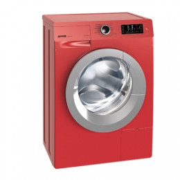 Стиральная машина GORENJE W 65 Z 03 R/S