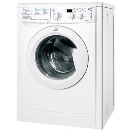 Стиральная машина INDESIT IWSD 5085