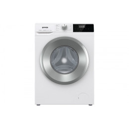 Стиральная машина GORENJE W2 NHPI72SCS